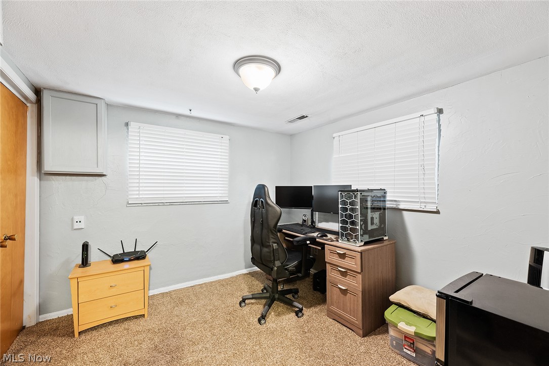 Oaklawn Estates - Residential