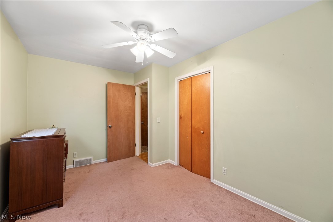 Oaklawn Estates - Residential