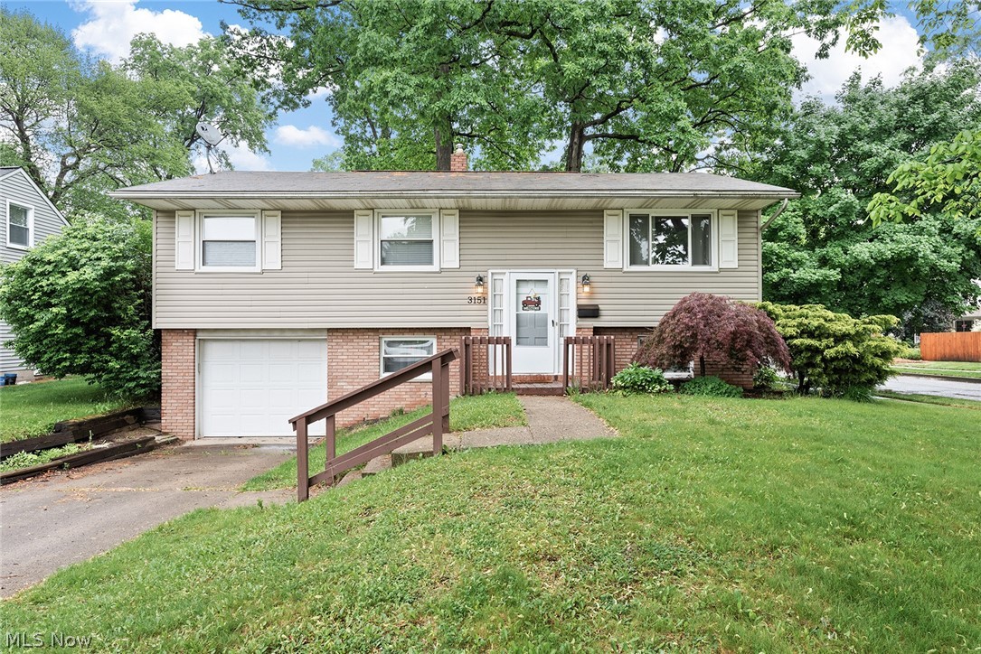 Oaklawn Estates - Residential