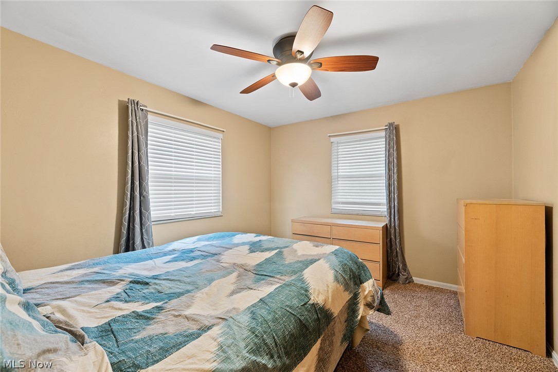 Oaklawn Estates - Residential