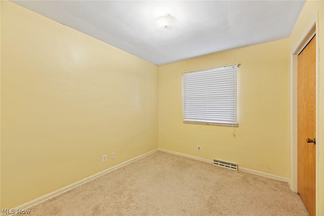 Oaklawn Estates - Residential