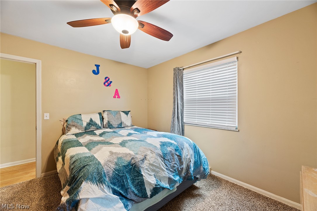 Oaklawn Estates - Residential