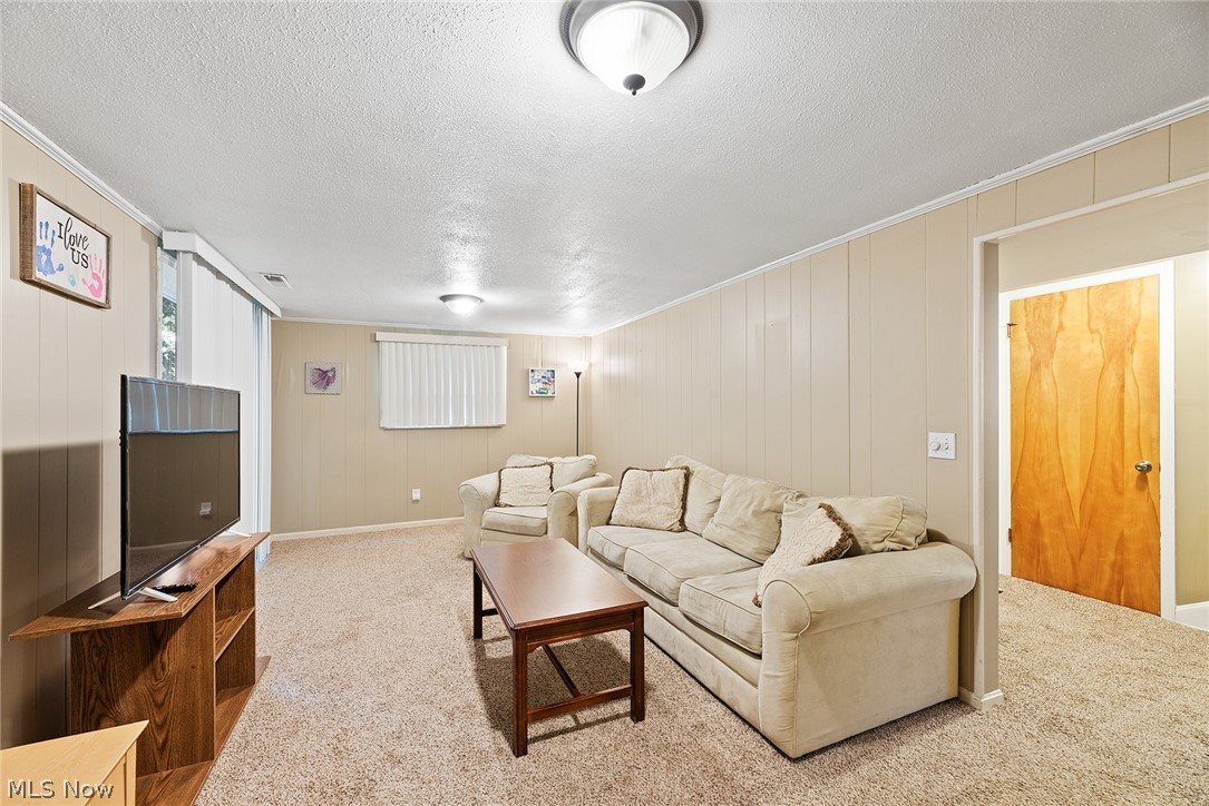 Oaklawn Estates - Residential