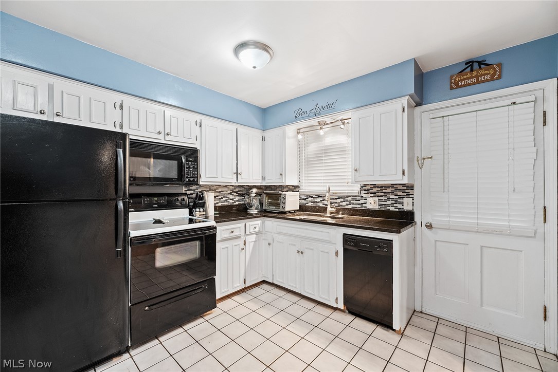 Oaklawn Estates - Residential