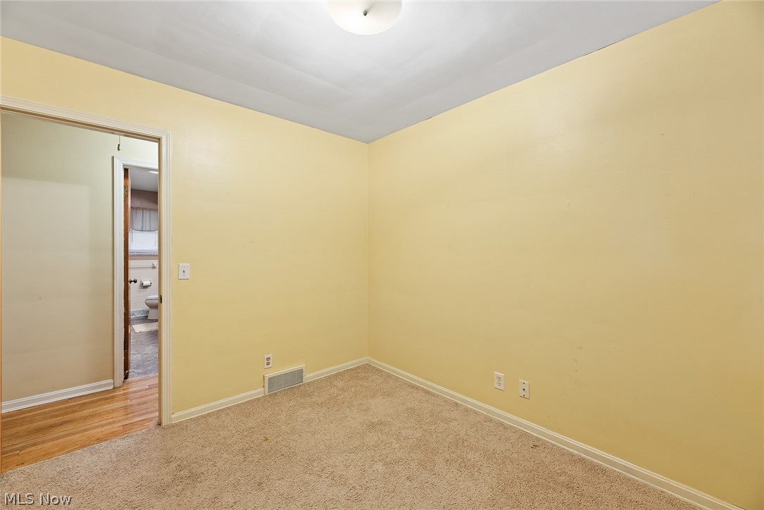 Oaklawn Estates - Residential