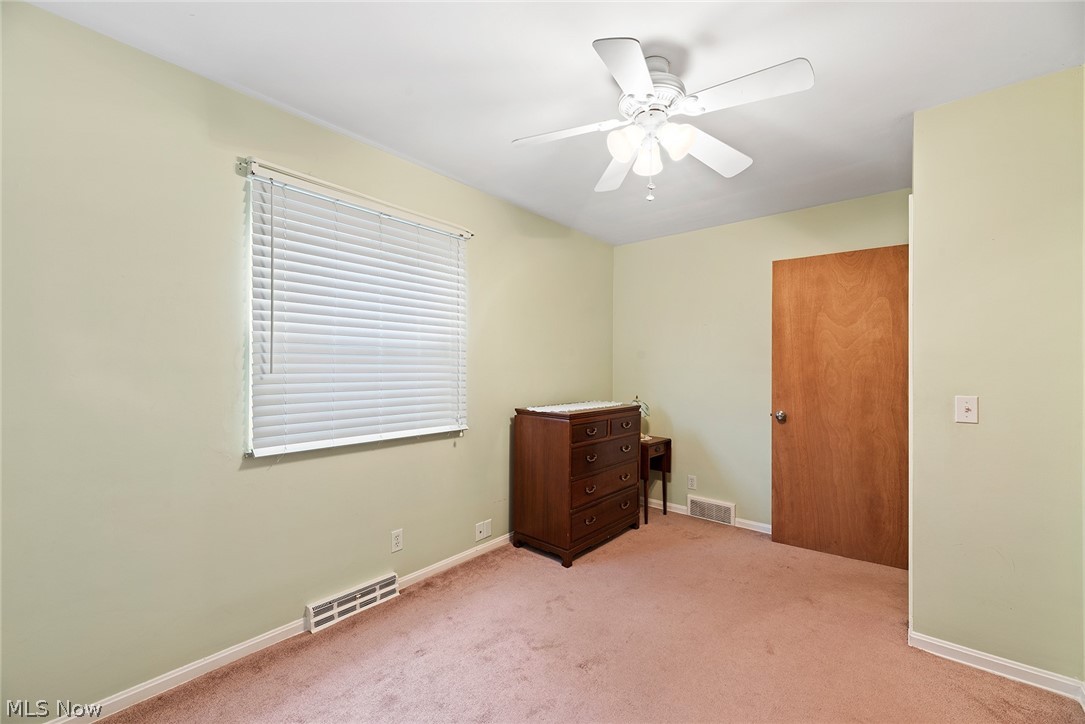 Oaklawn Estates - Residential