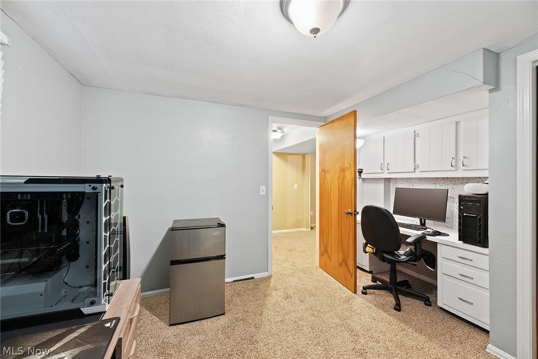Oaklawn Estates - Residential