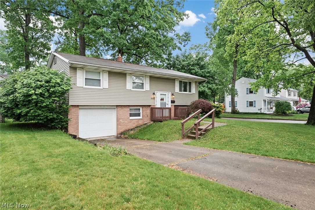 Oaklawn Estates - Residential