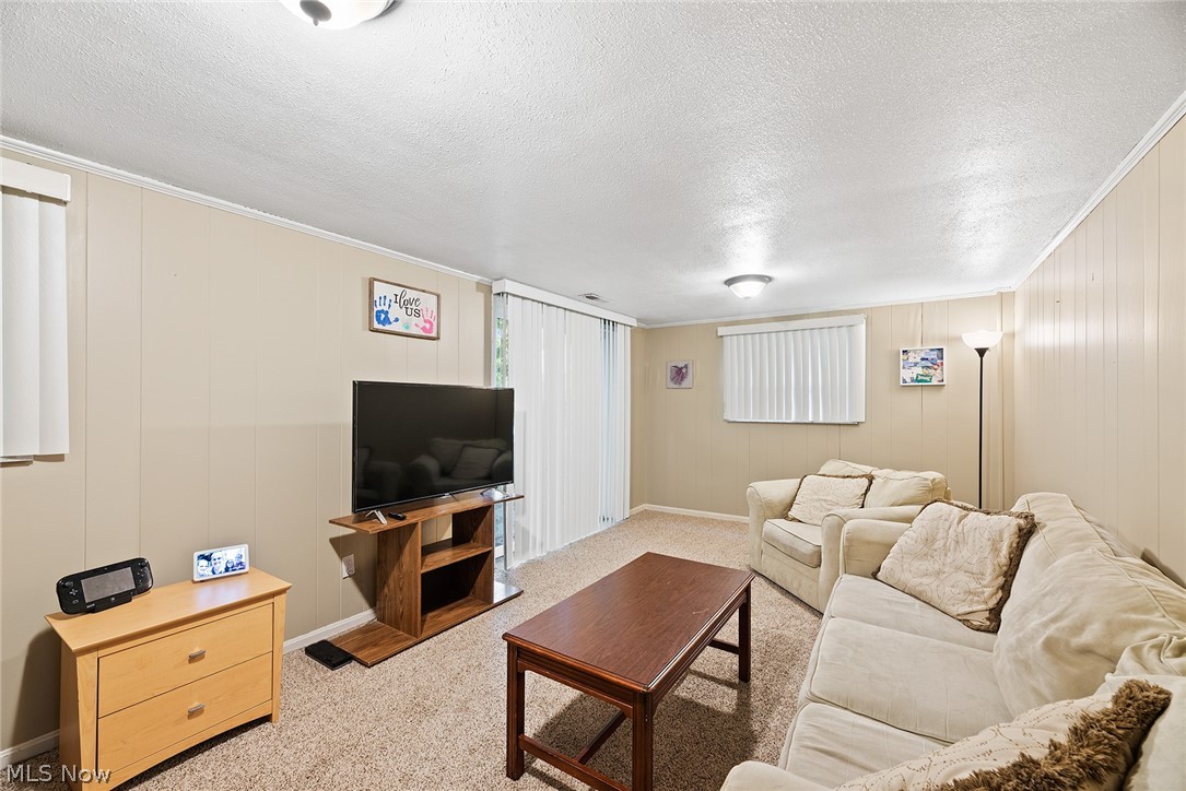 Oaklawn Estates - Residential