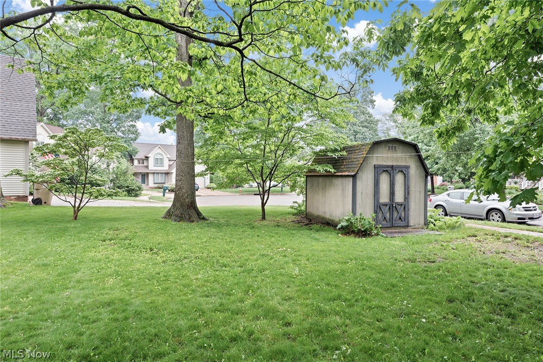 Oaklawn Estates - Residential