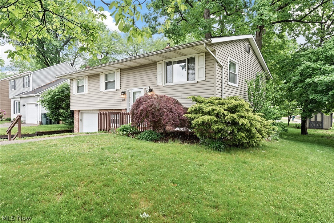 Oaklawn Estates - Residential