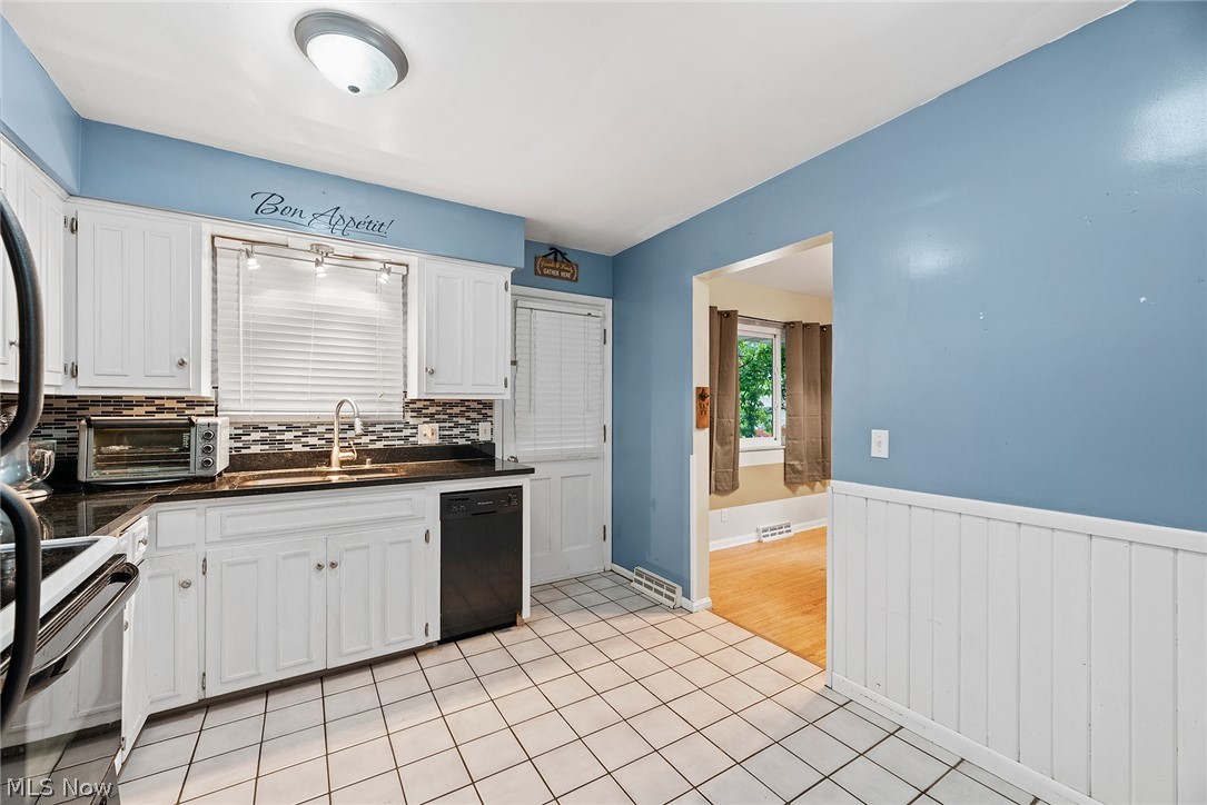 Oaklawn Estates - Residential