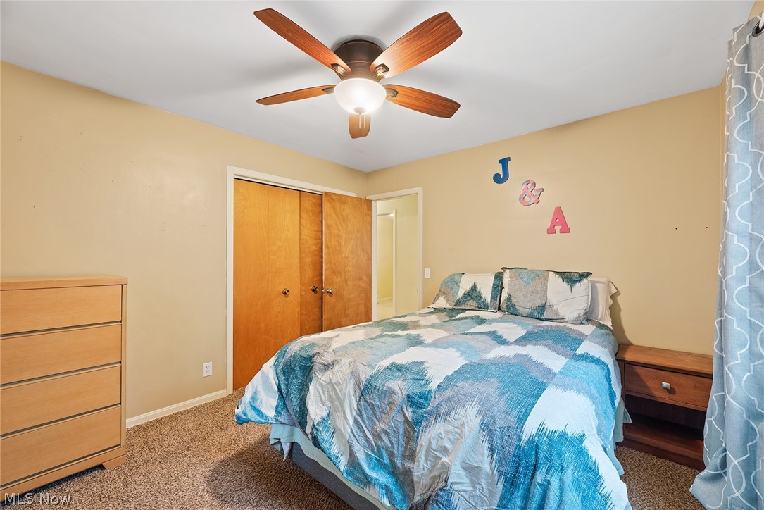 Oaklawn Estates - Residential