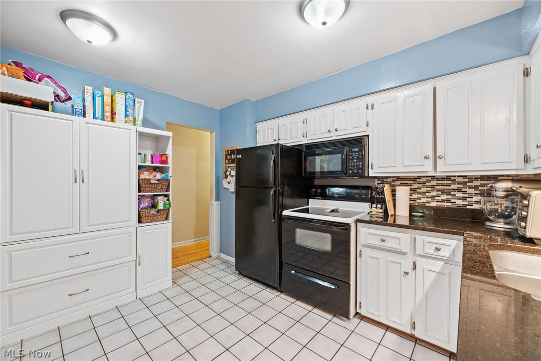 Oaklawn Estates - Residential
