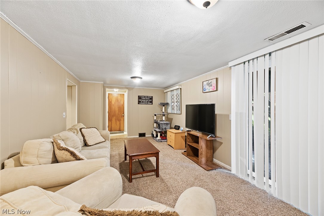 Oaklawn Estates - Residential