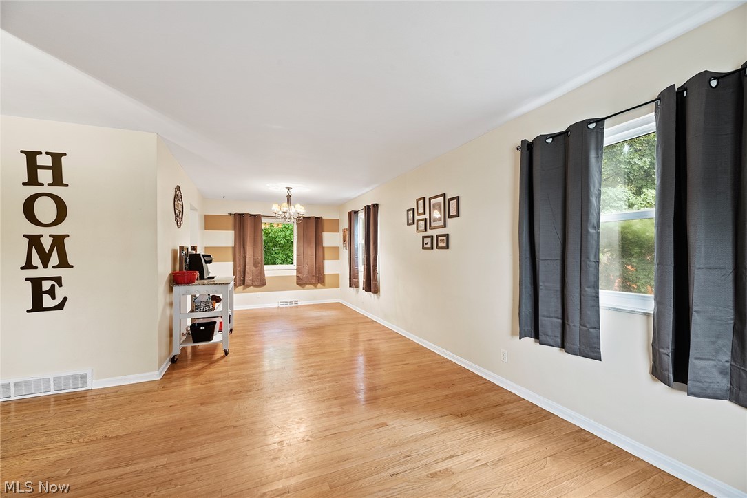 Oaklawn Estates - Residential