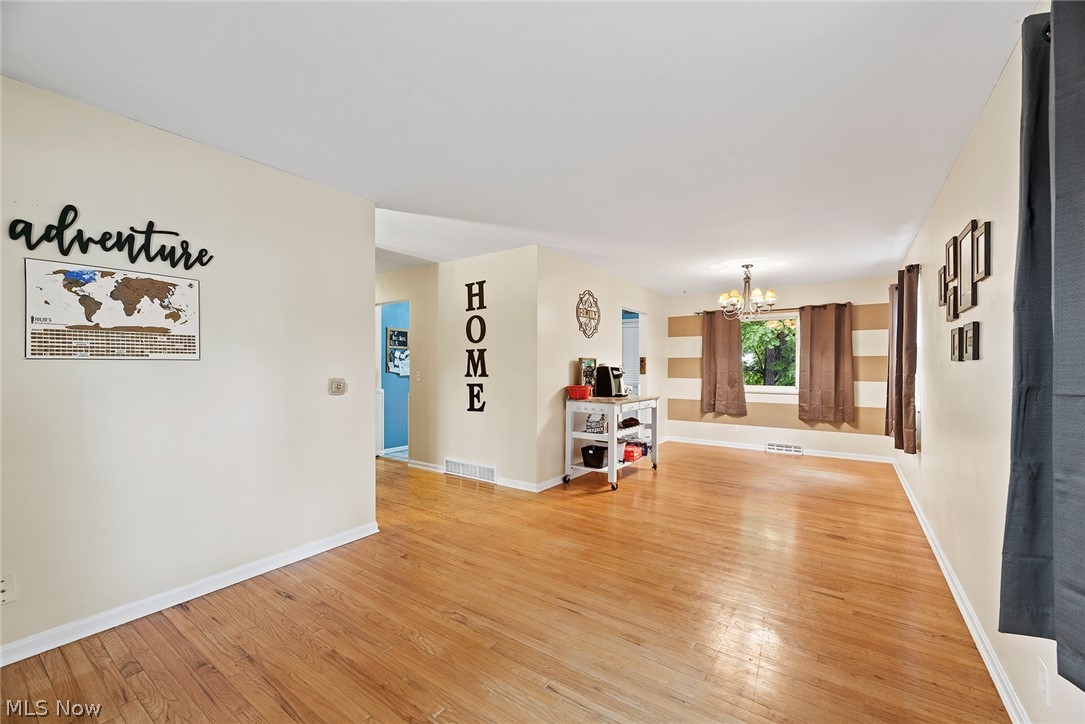 Oaklawn Estates - Residential