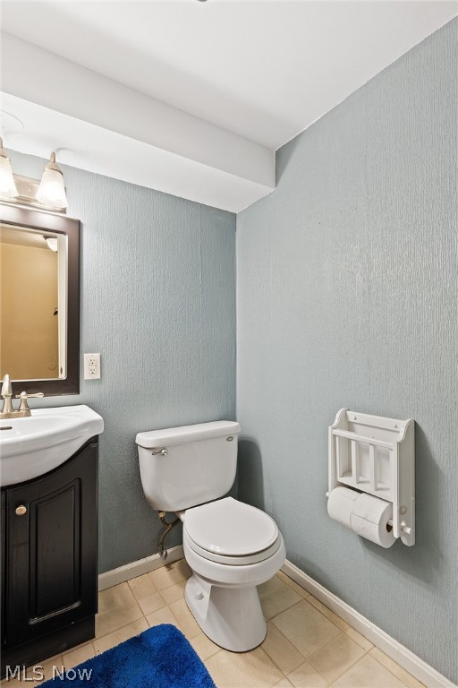 Oaklawn Estates - Residential