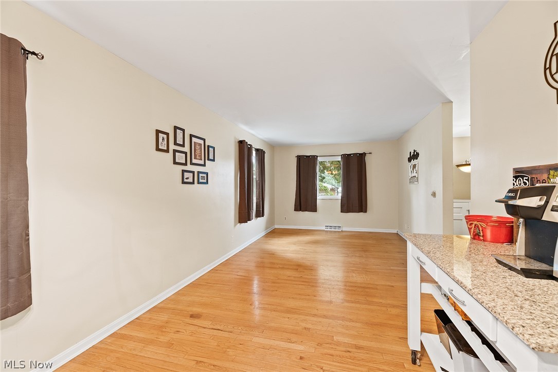 Oaklawn Estates - Residential