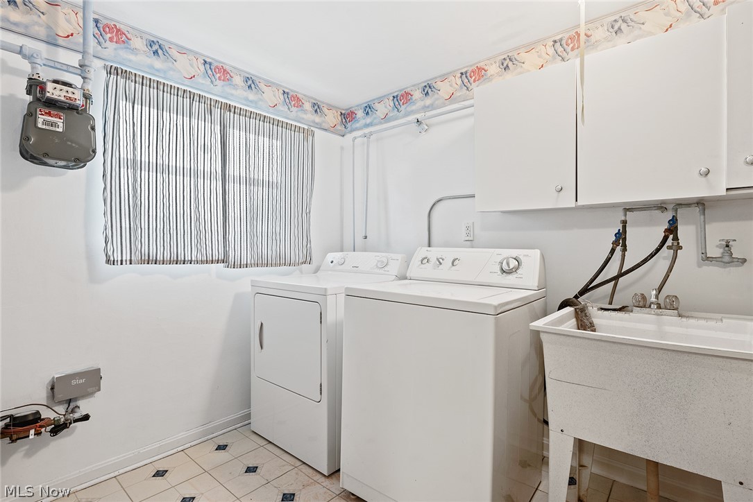 Oaklawn Estates - Residential