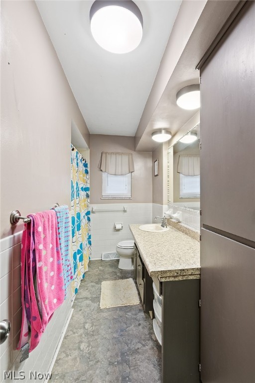 Oaklawn Estates - Residential
