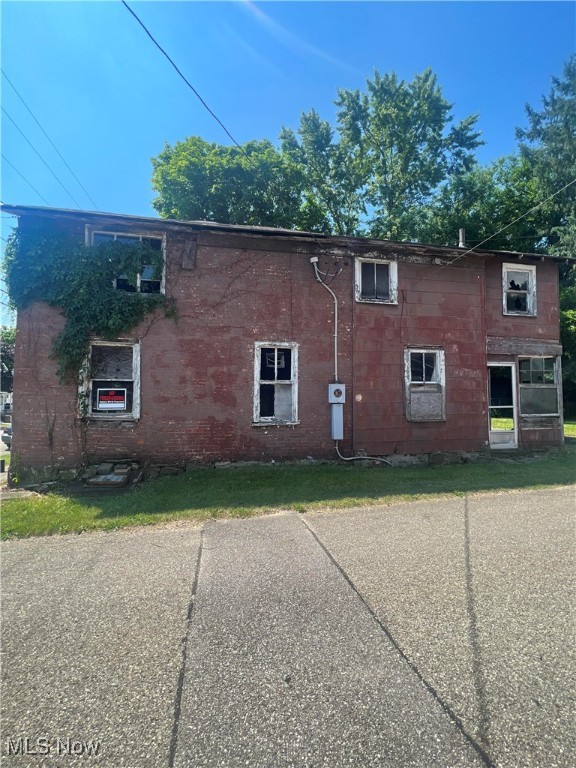 317 Market Street, Navarre, Ohio image 3