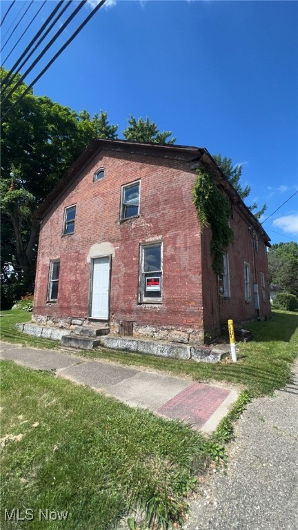 317 Market Street, Navarre, Ohio image 2