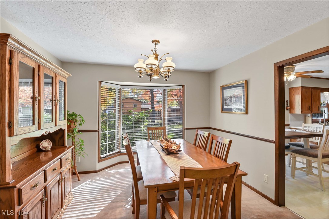 Valley View Estate - Residential