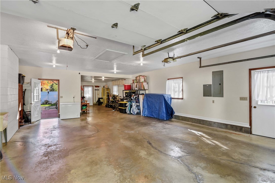 Valley View Estate - Residential