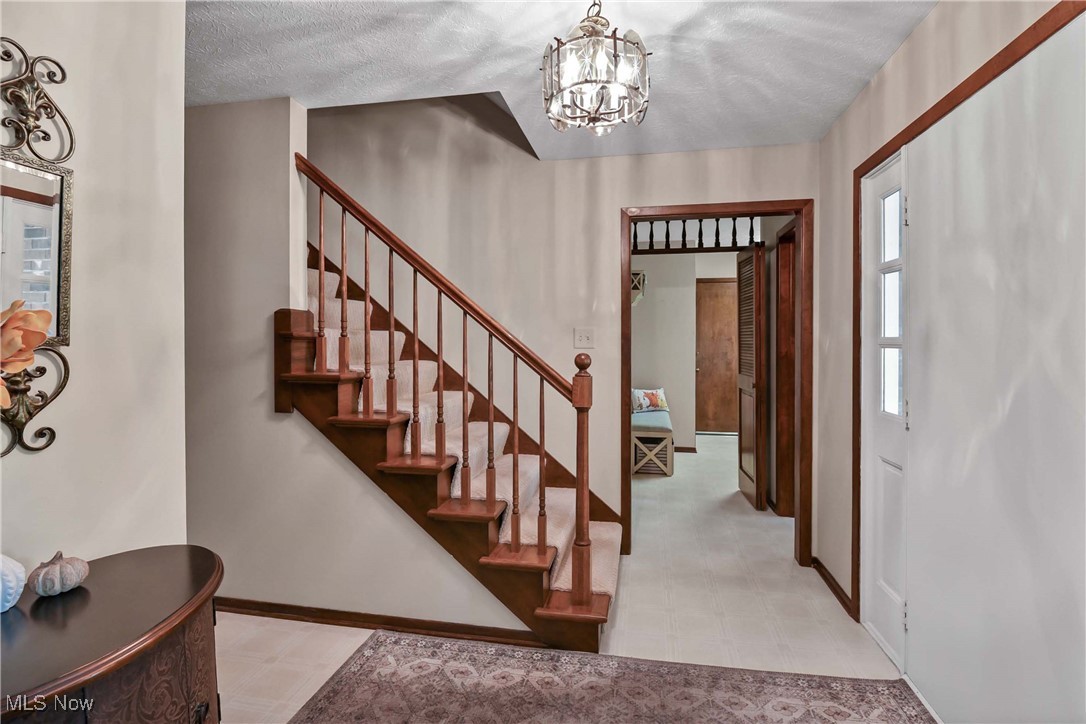 Valley View Estate - Residential