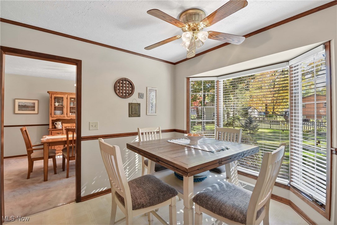 Valley View Estate - Residential