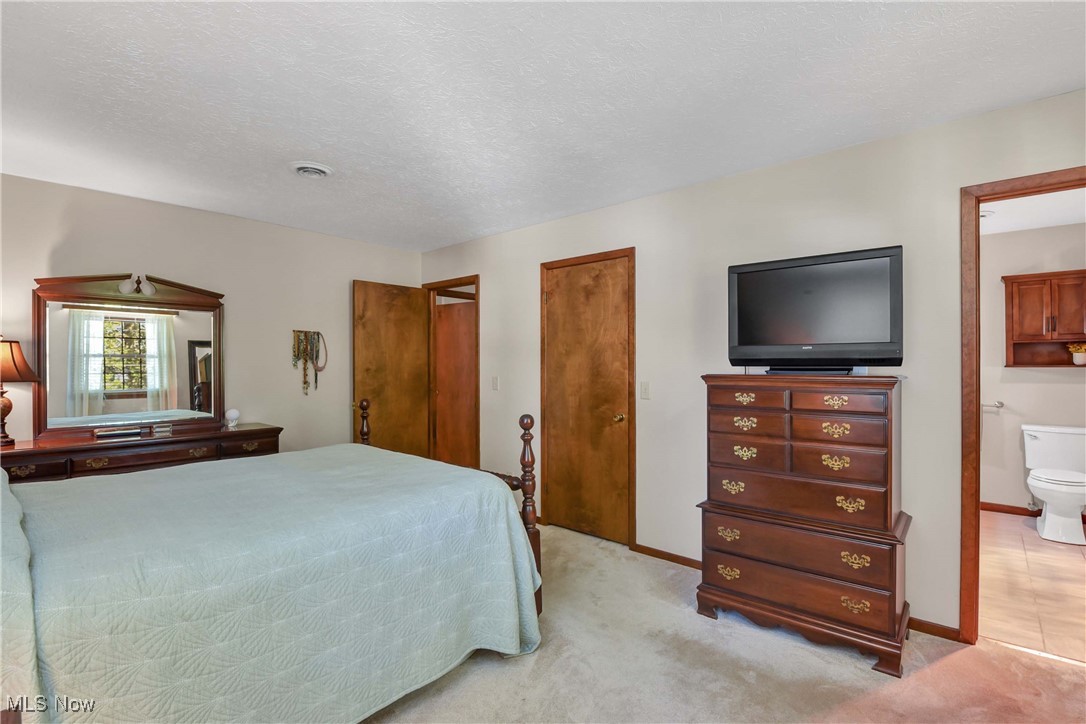 Valley View Estate - Residential