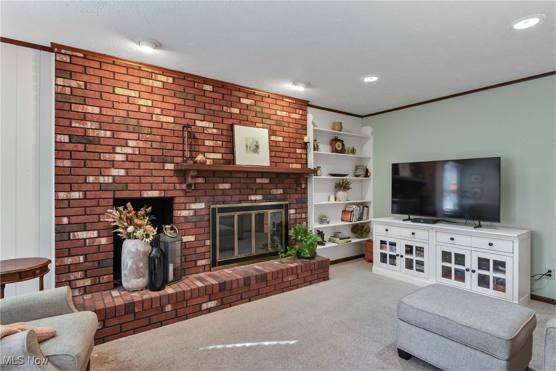 Valley View Estate - Residential