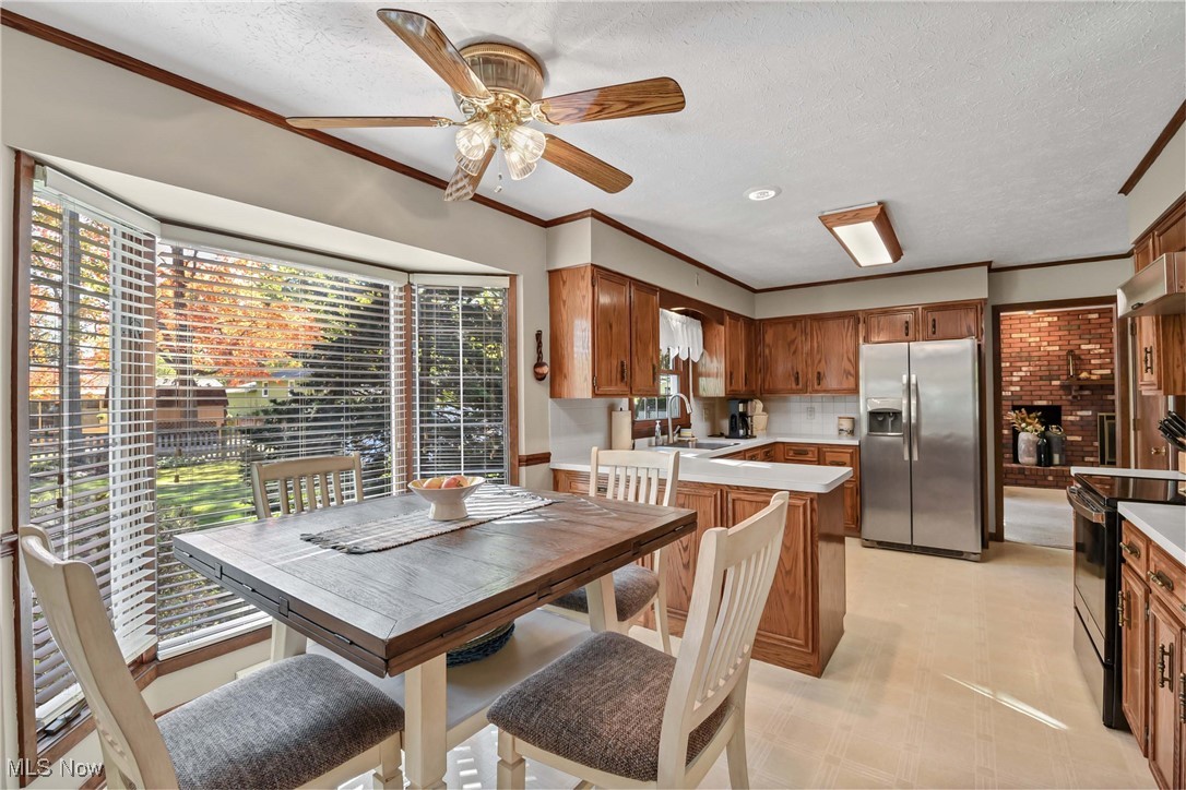 Valley View Estate - Residential