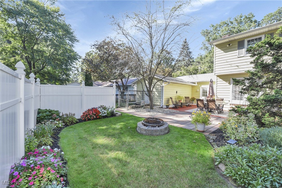 Valley View Estate - Residential