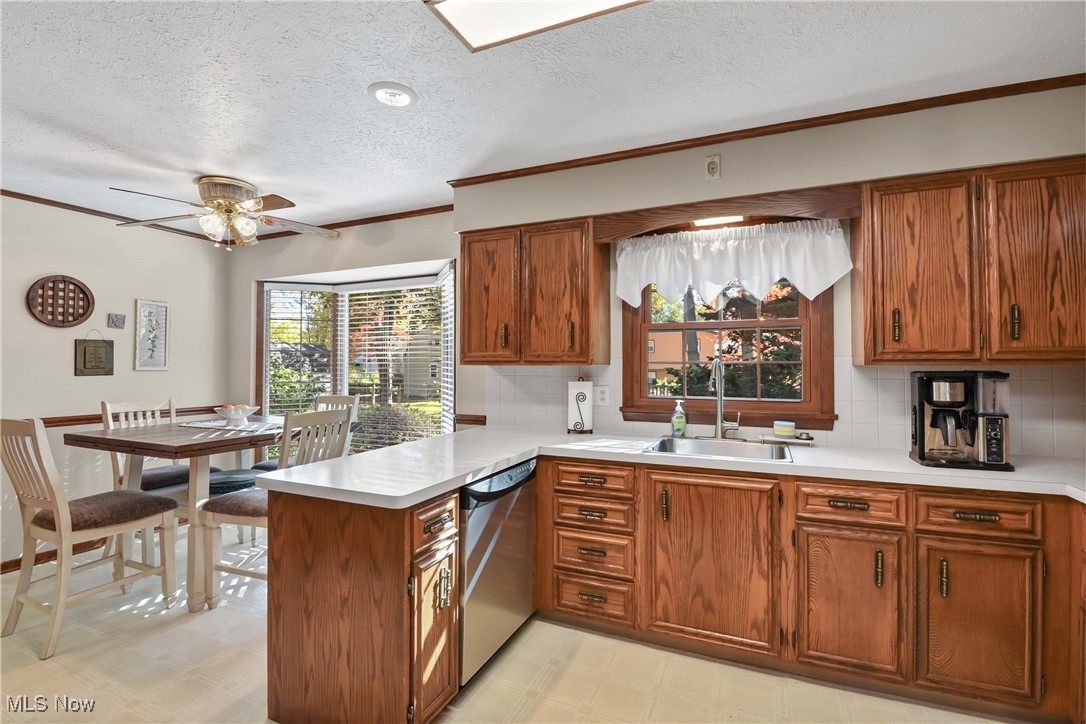 Valley View Estate - Residential