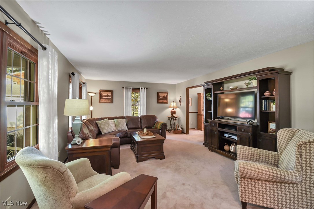 Valley View Estate - Residential