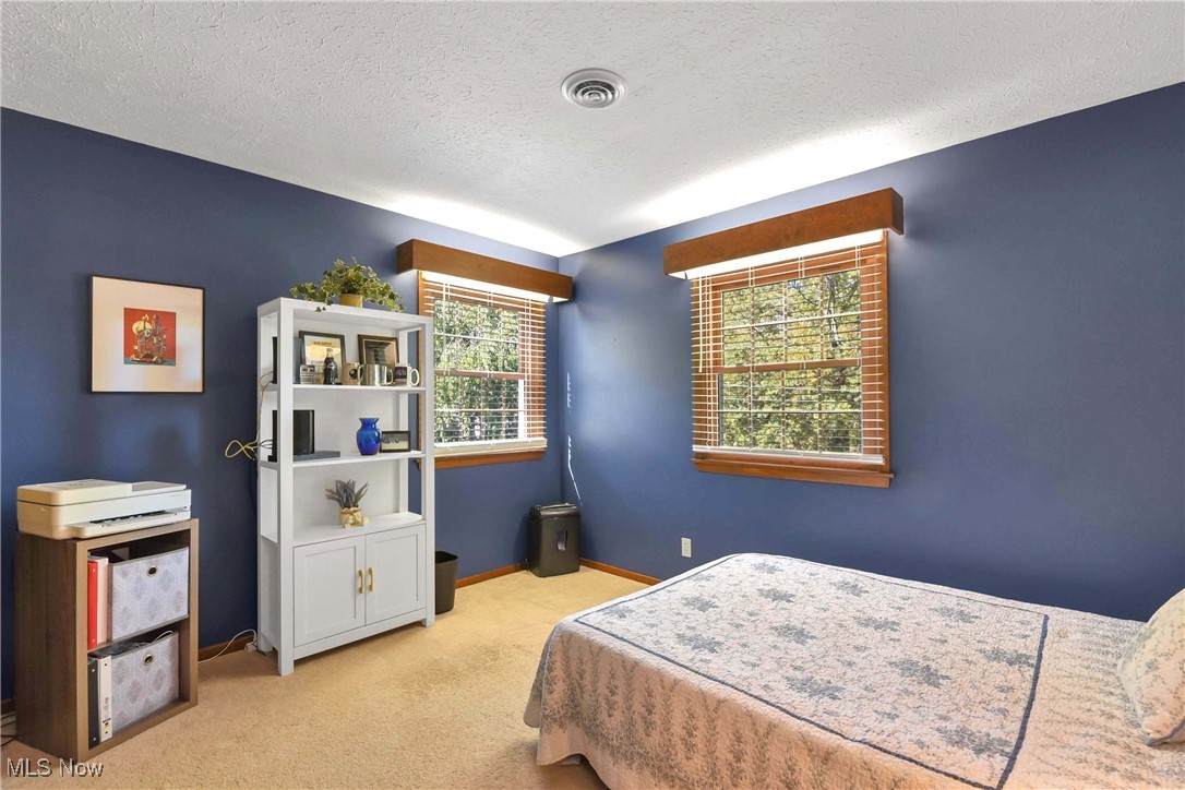 Valley View Estate - Residential