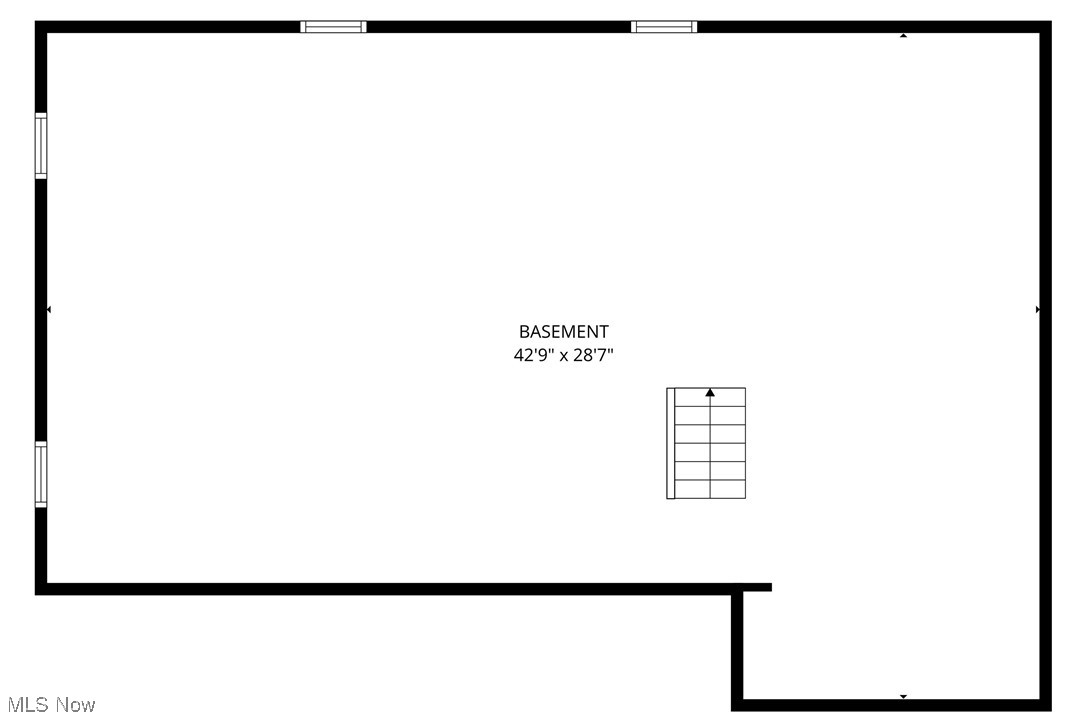 Valley View Estate - Residential