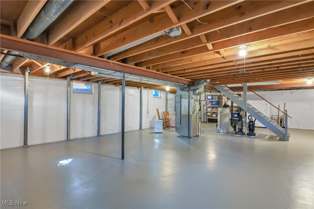 Valley View Estate - Residential