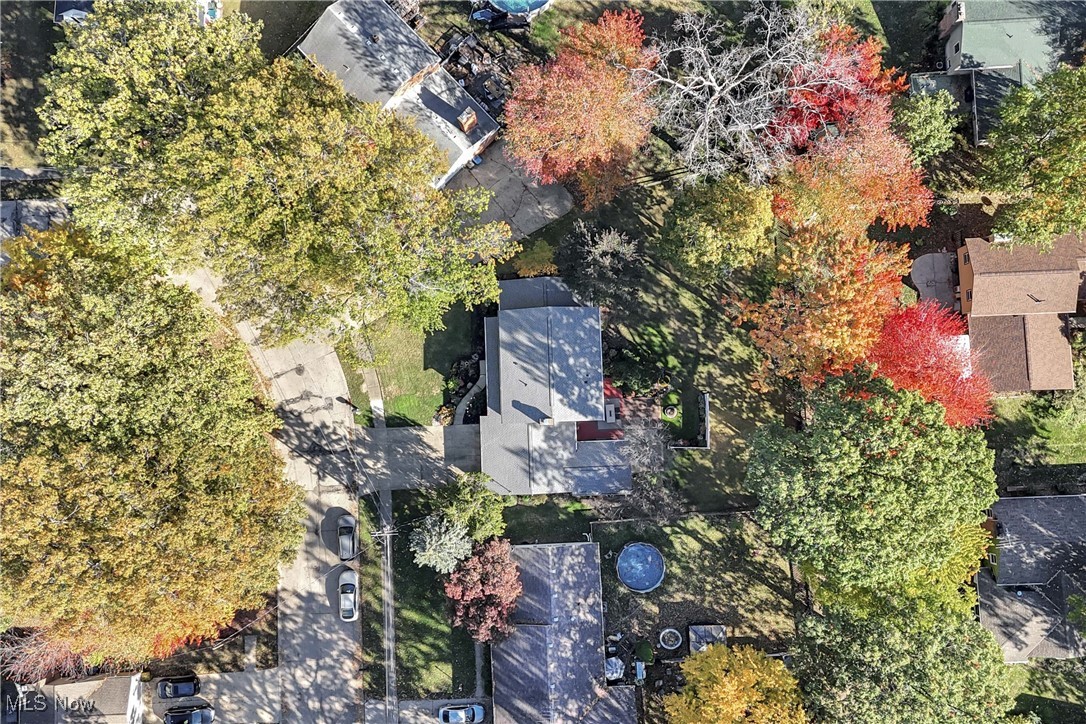 Valley View Estate - Residential