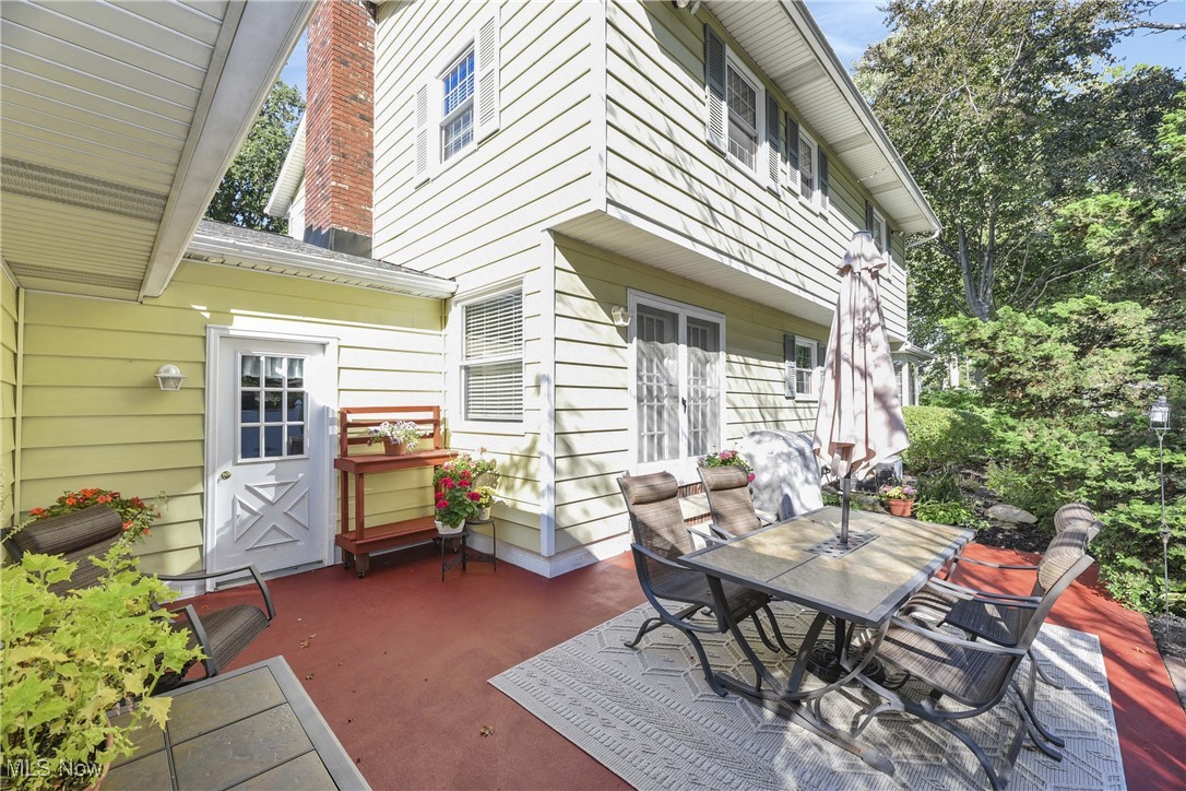 Valley View Estate - Residential