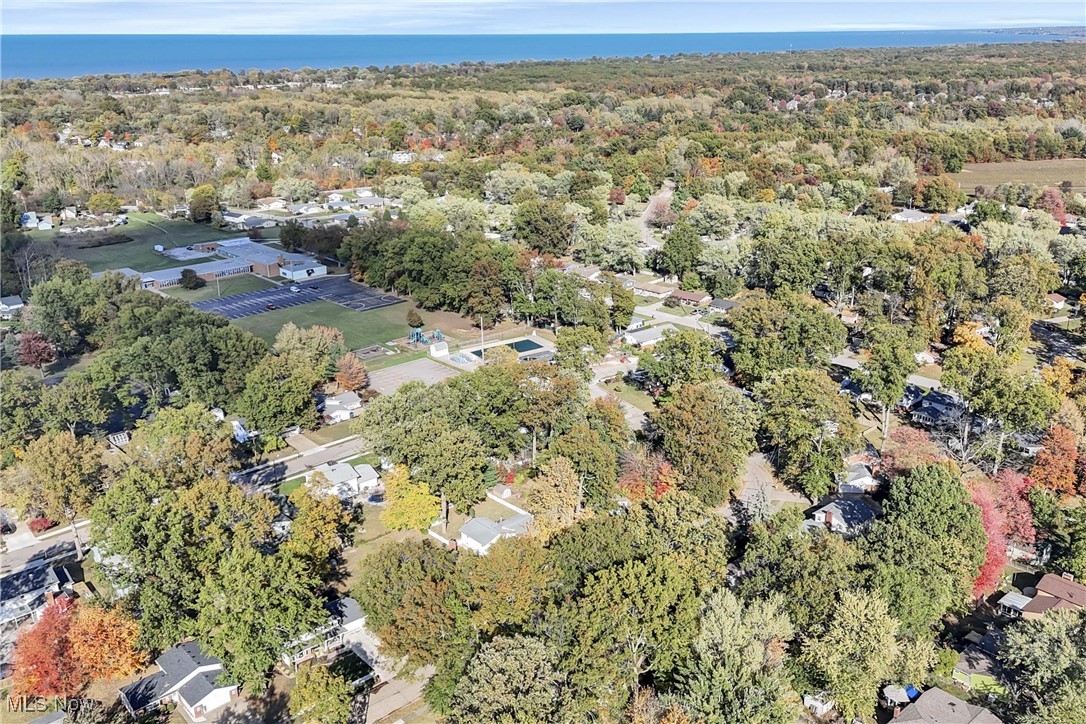 Valley View Estate - Residential