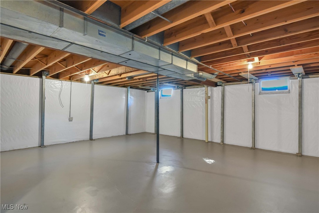 Valley View Estate - Residential