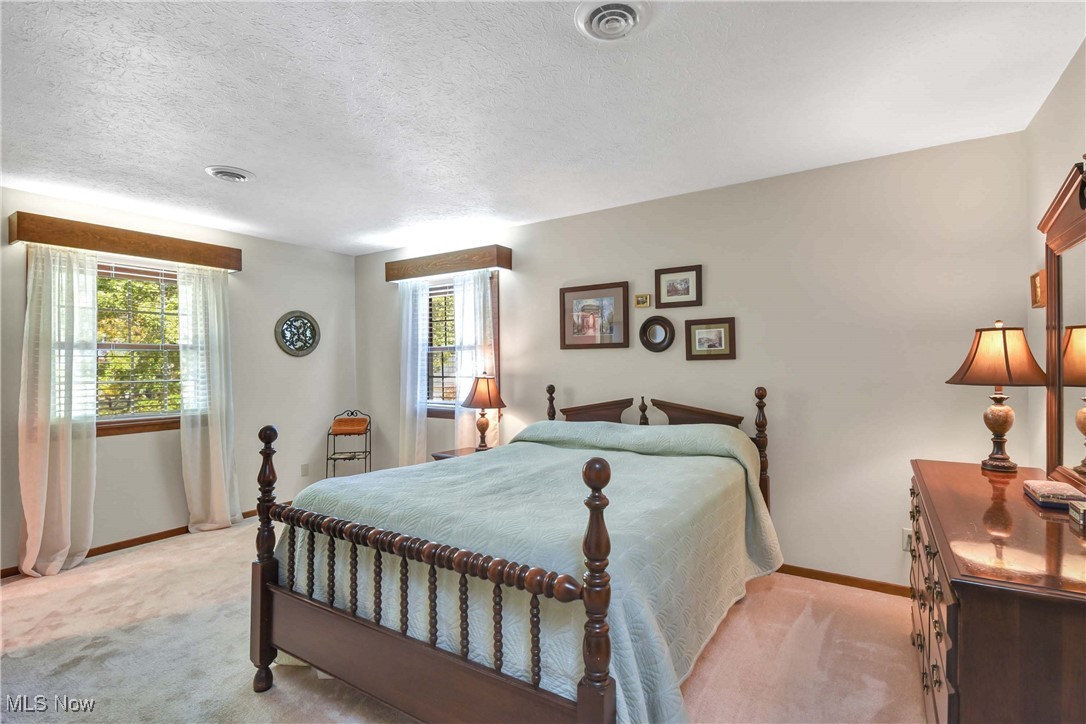 Valley View Estate - Residential