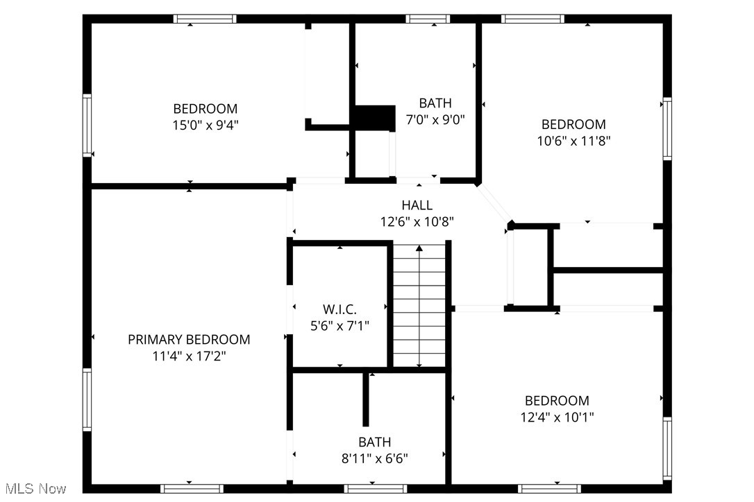 Valley View Estate - Residential