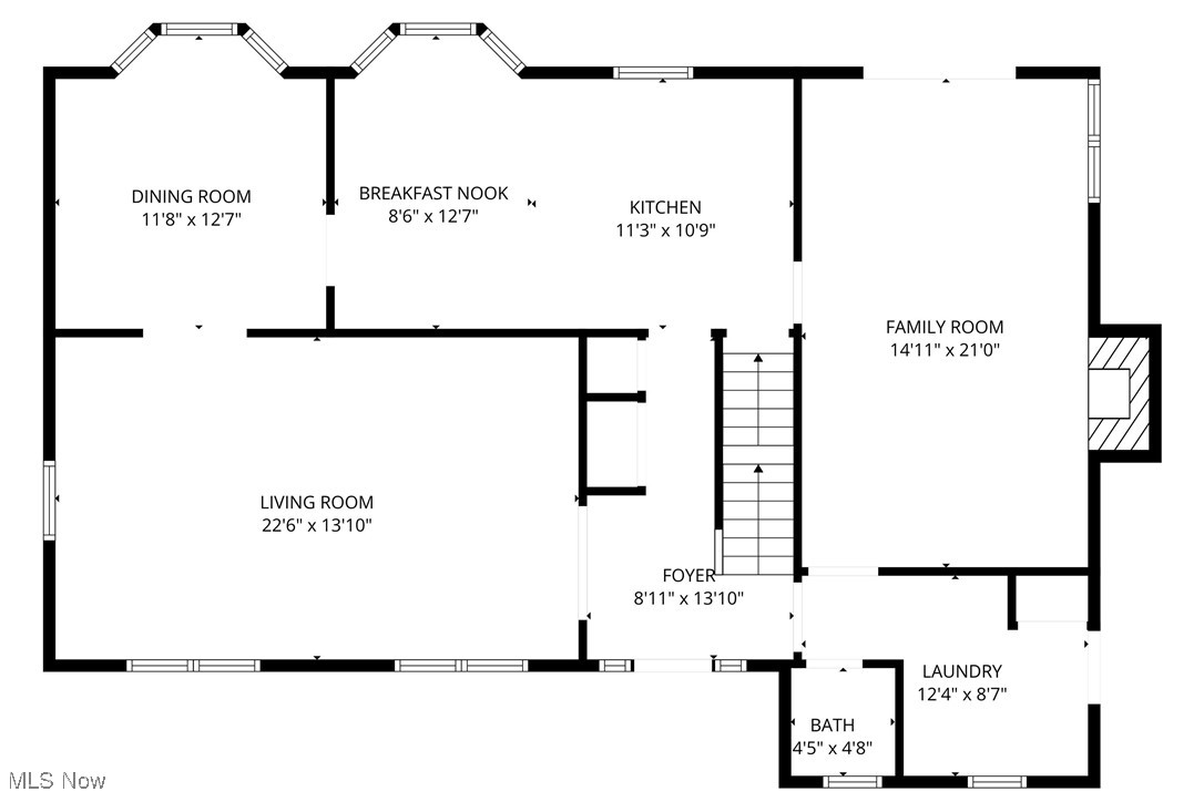 Valley View Estate - Residential