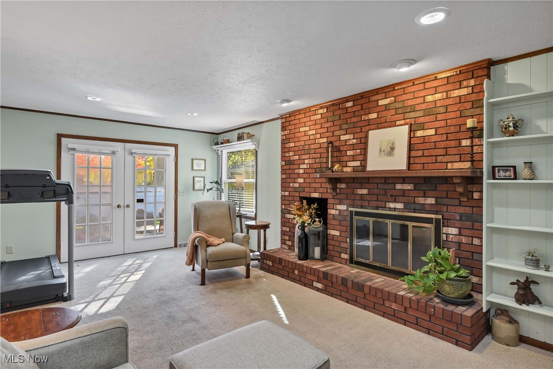 Valley View Estate - Residential