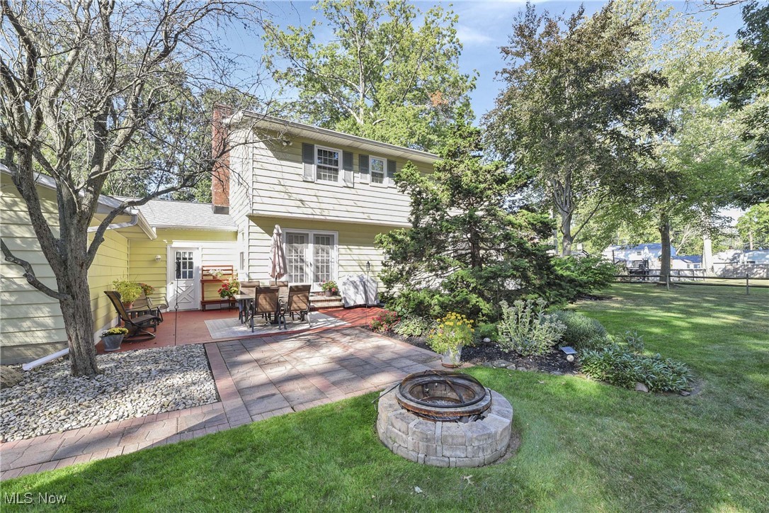 Valley View Estate - Residential