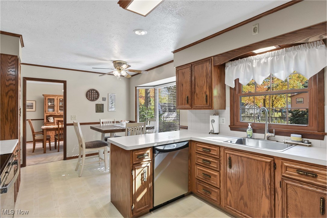 Valley View Estate - Residential